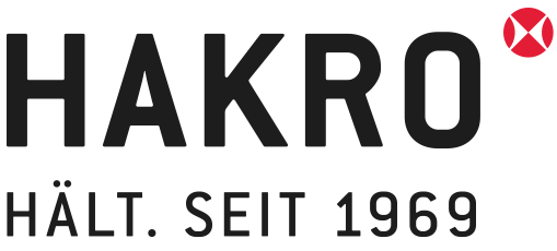 Hakro