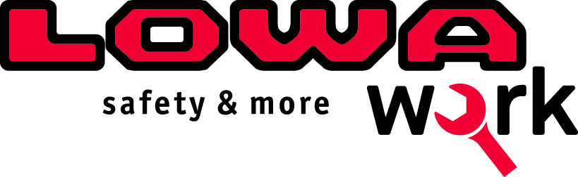 LOWA