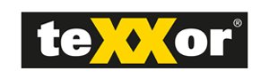 Texxor