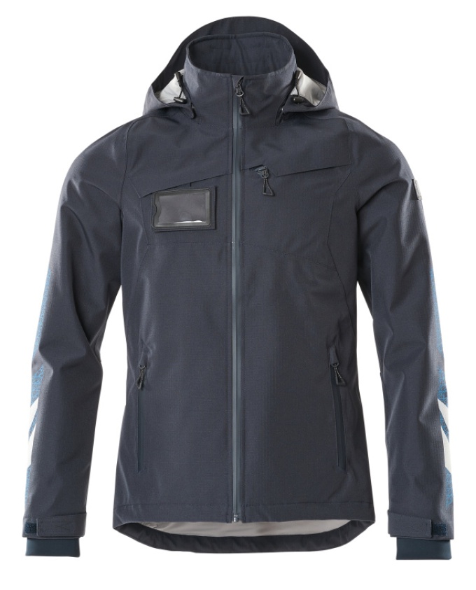 Mascot® Accelerate Hard Shell Jacke