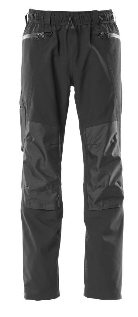 Mascot® Accelerate Überziehhose