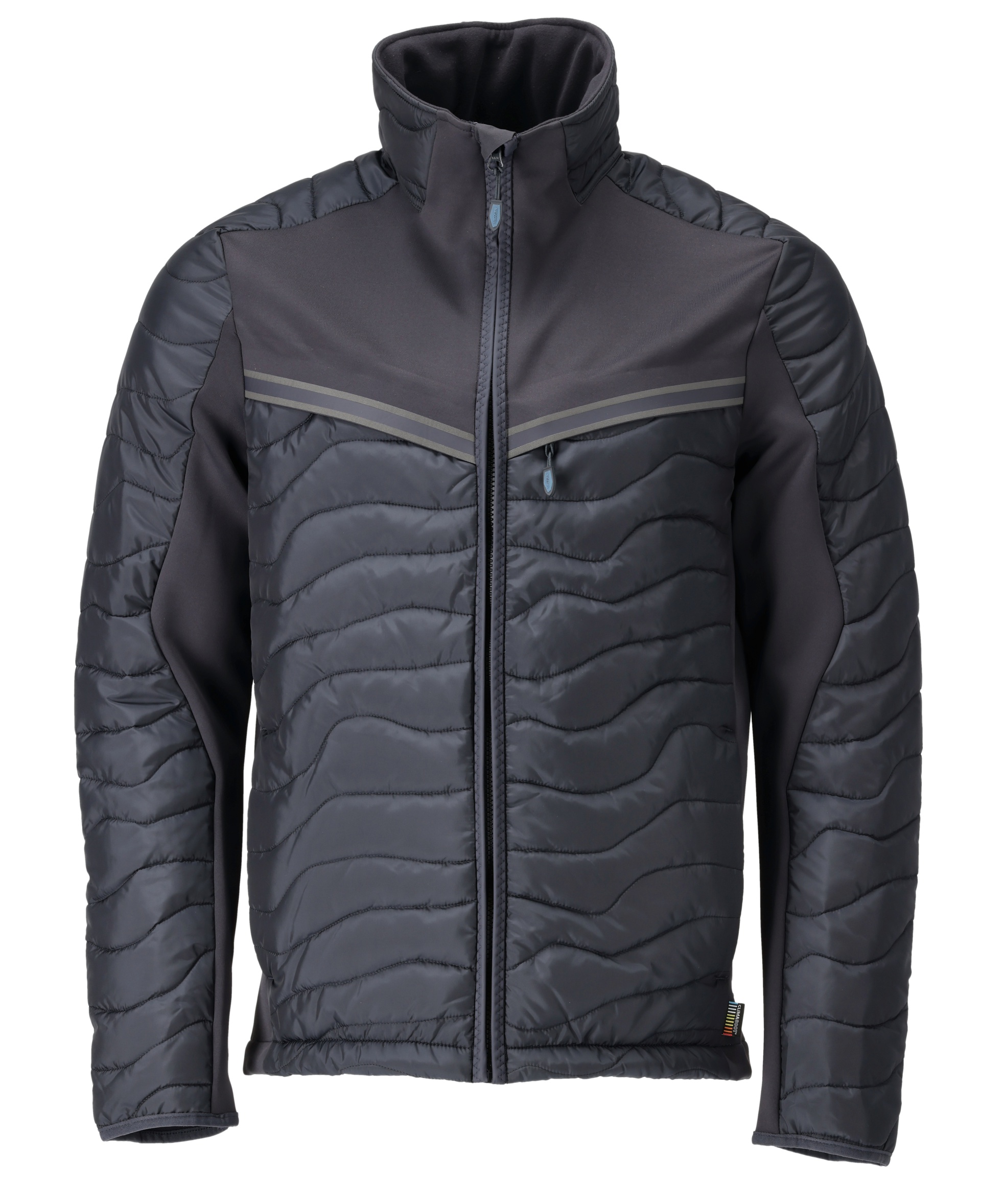 MASCOT® CUSTOMIZED Thermojacke