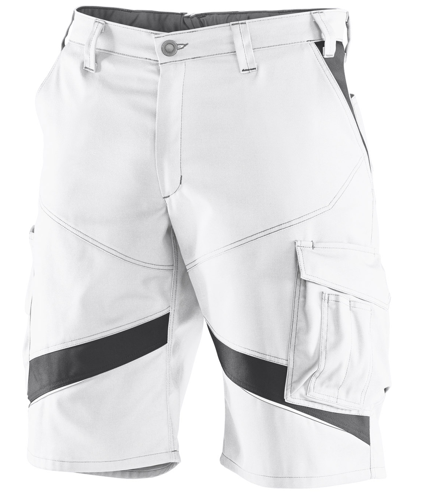 Kübler Activiq Shorts