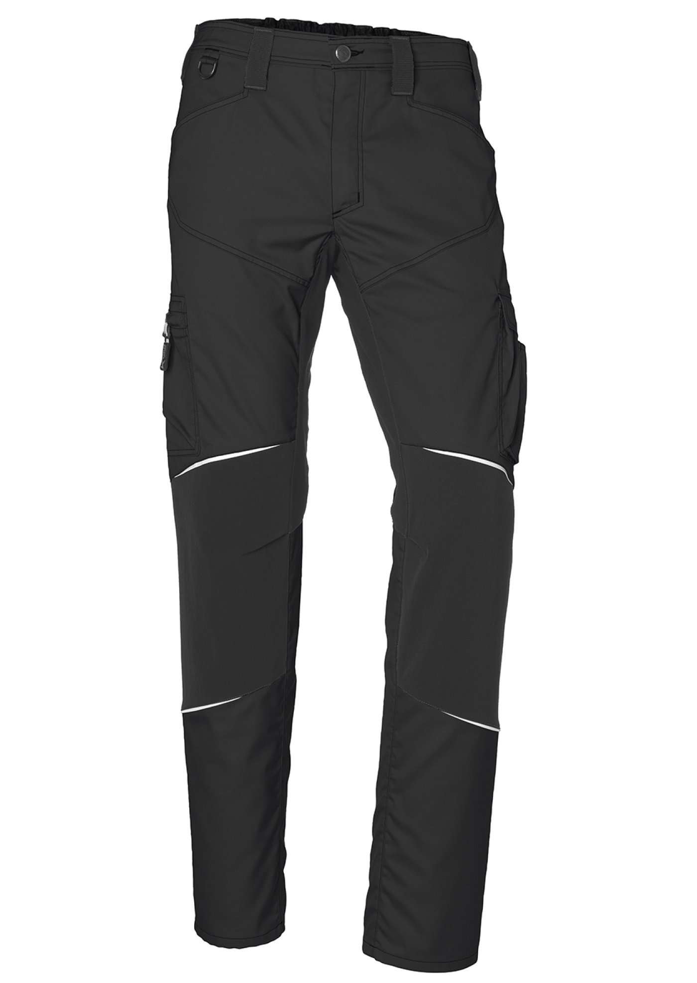 Kübler Activiq Stretchhose