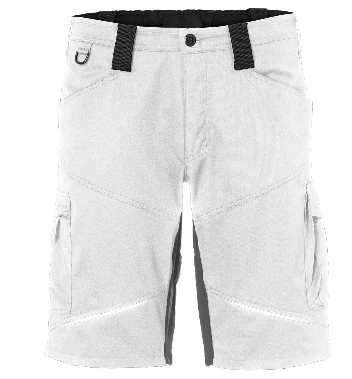 Kübler Activiq Stretchshorts