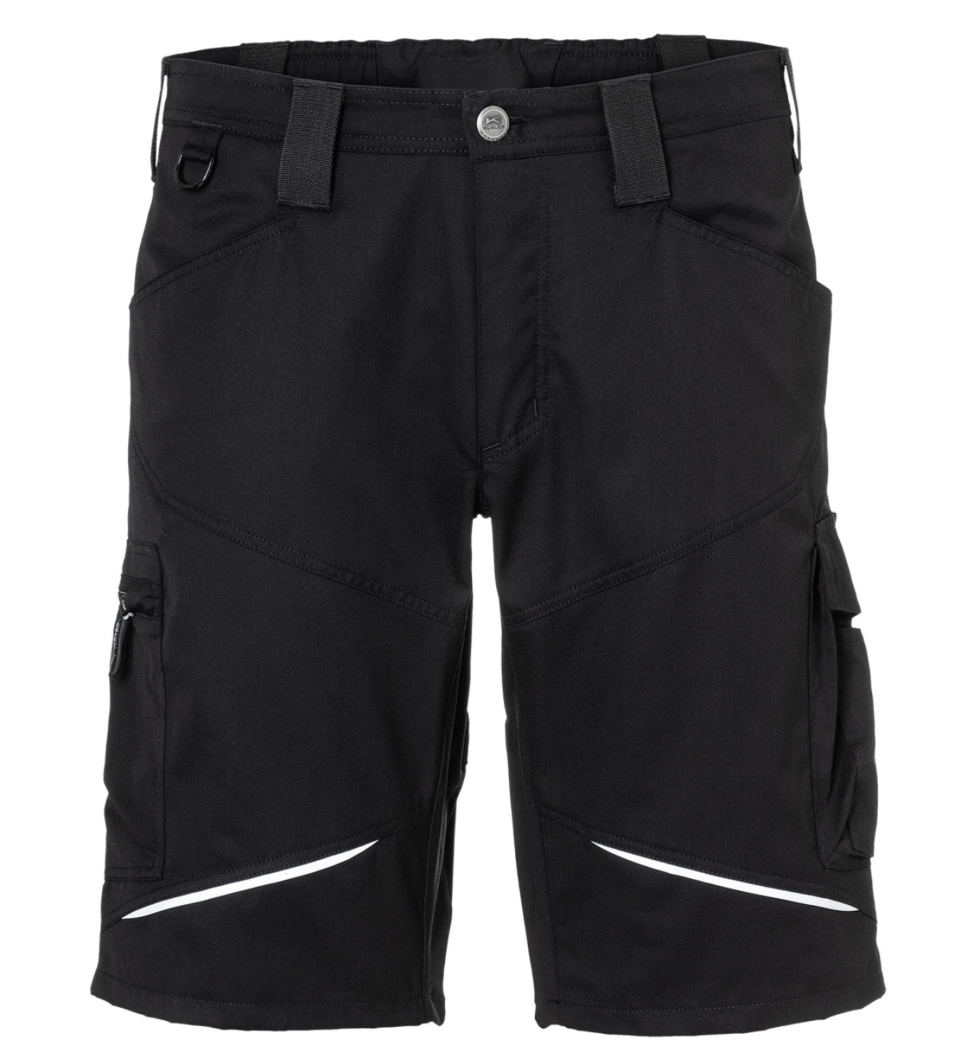 Kübler Activiq Stretchshorts
