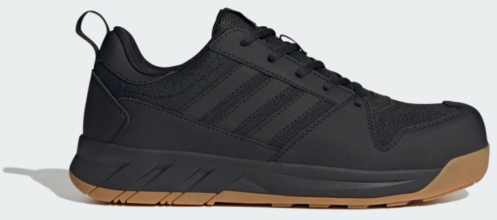 MOTIX H S1PS ESD black & natural