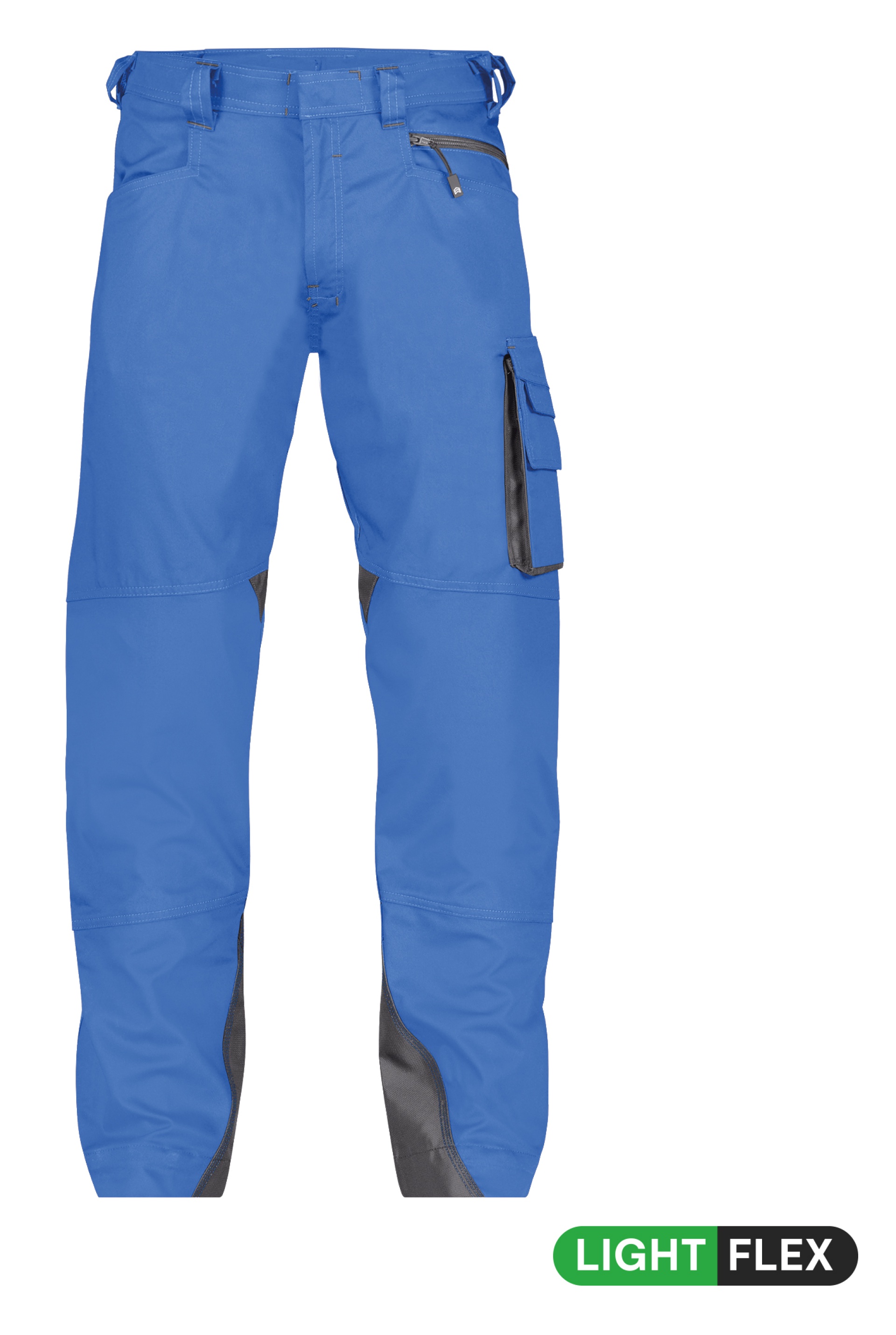 DASSY® Arbeitshose Spectrum