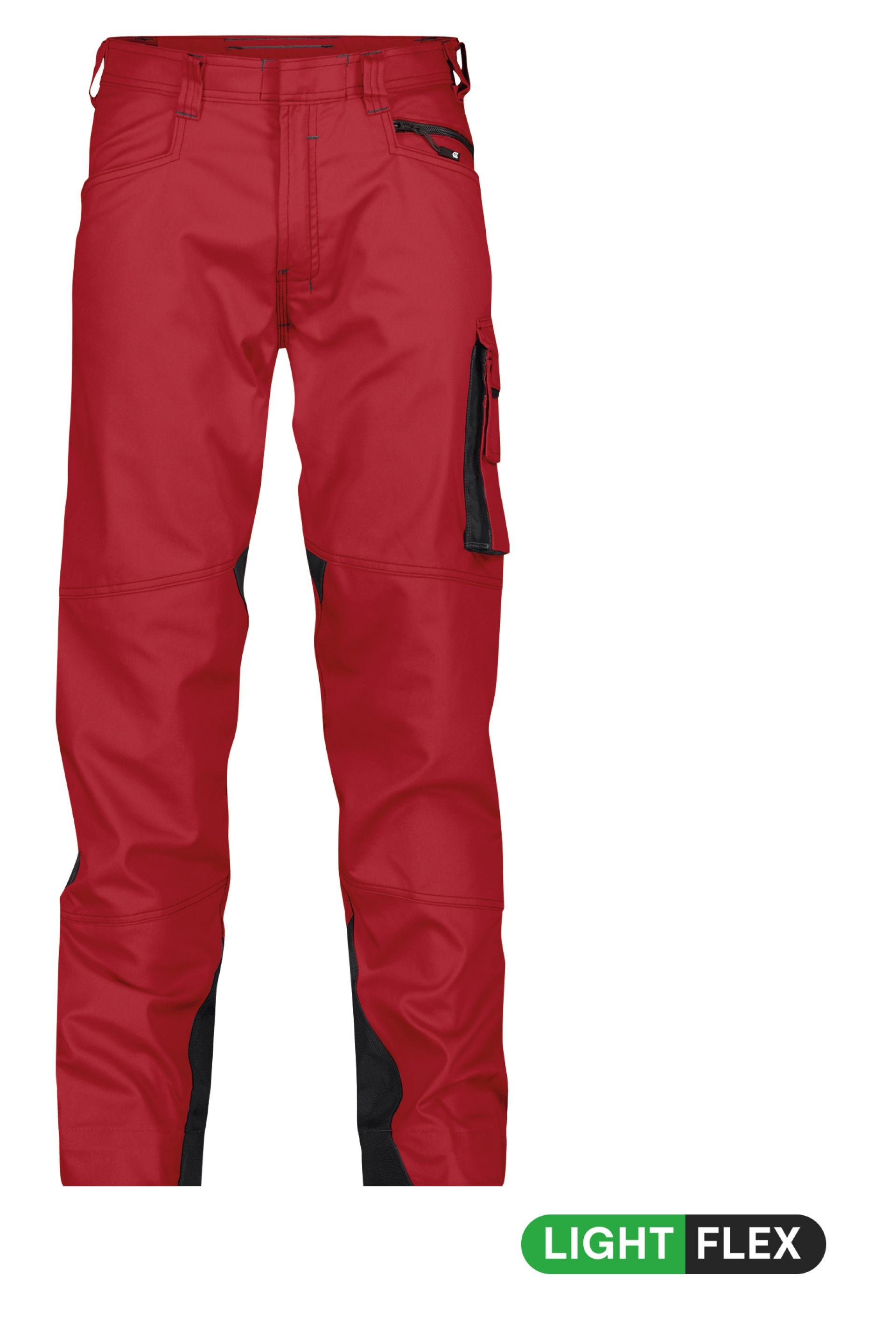 DASSY® Arbeitshose Spectrum