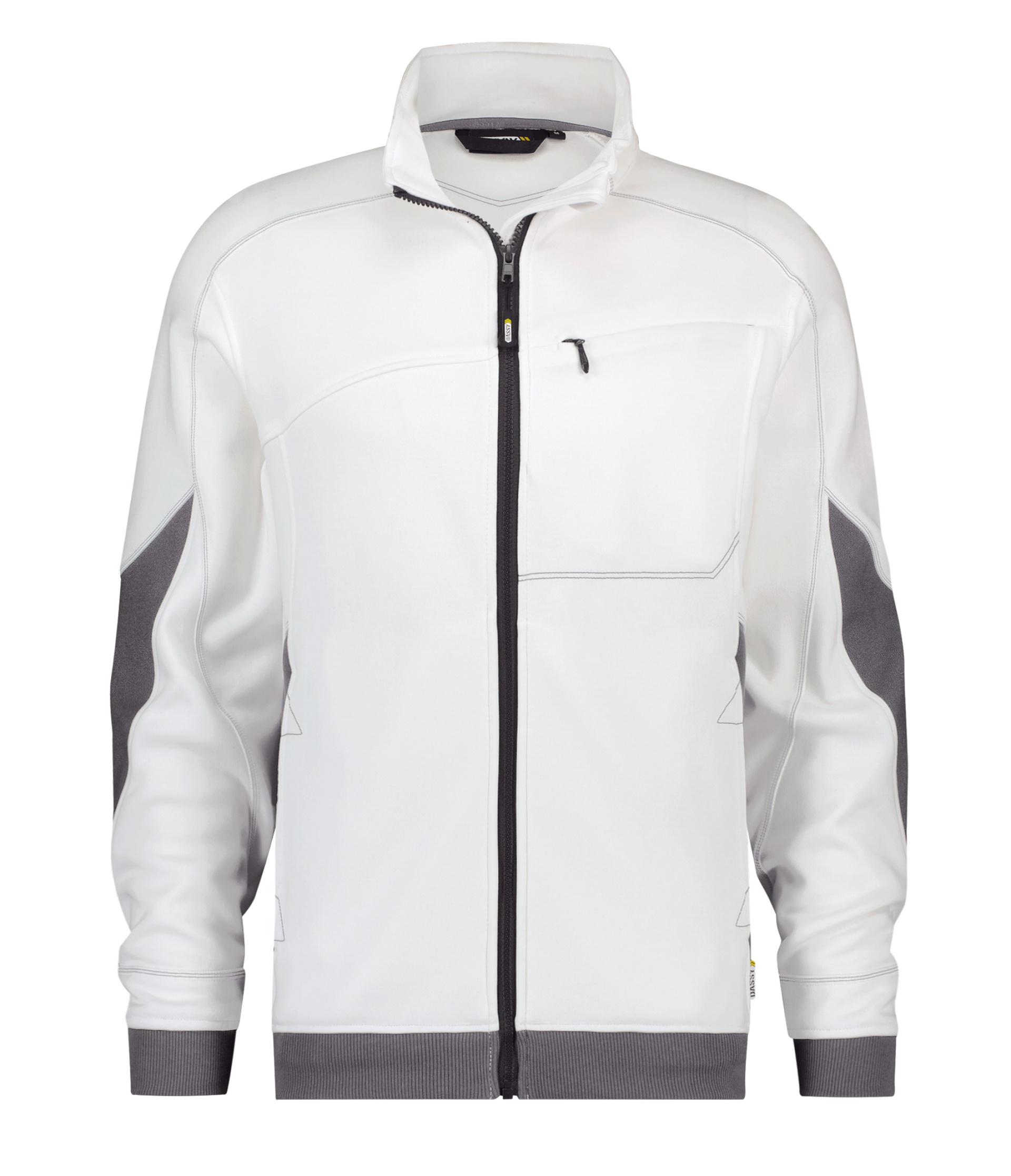 DASSY® Swatjacke Velox