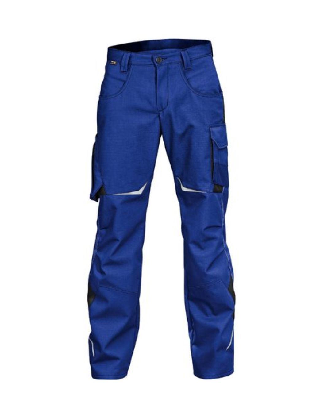 Kübler Pulsschlag Low Bundhose 