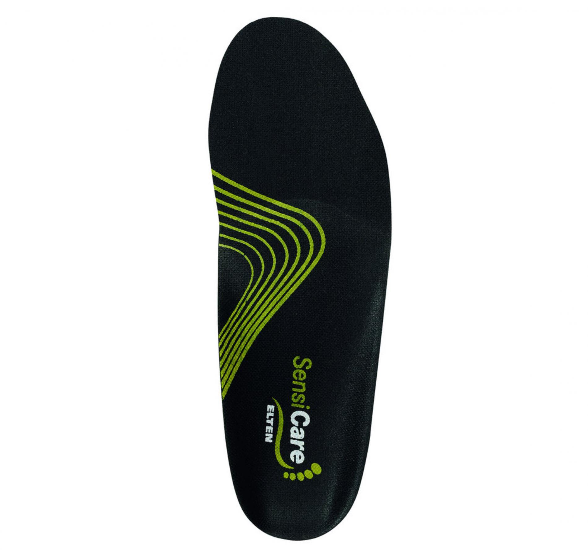 SENSICARE LADY Einlegesohle HIGH