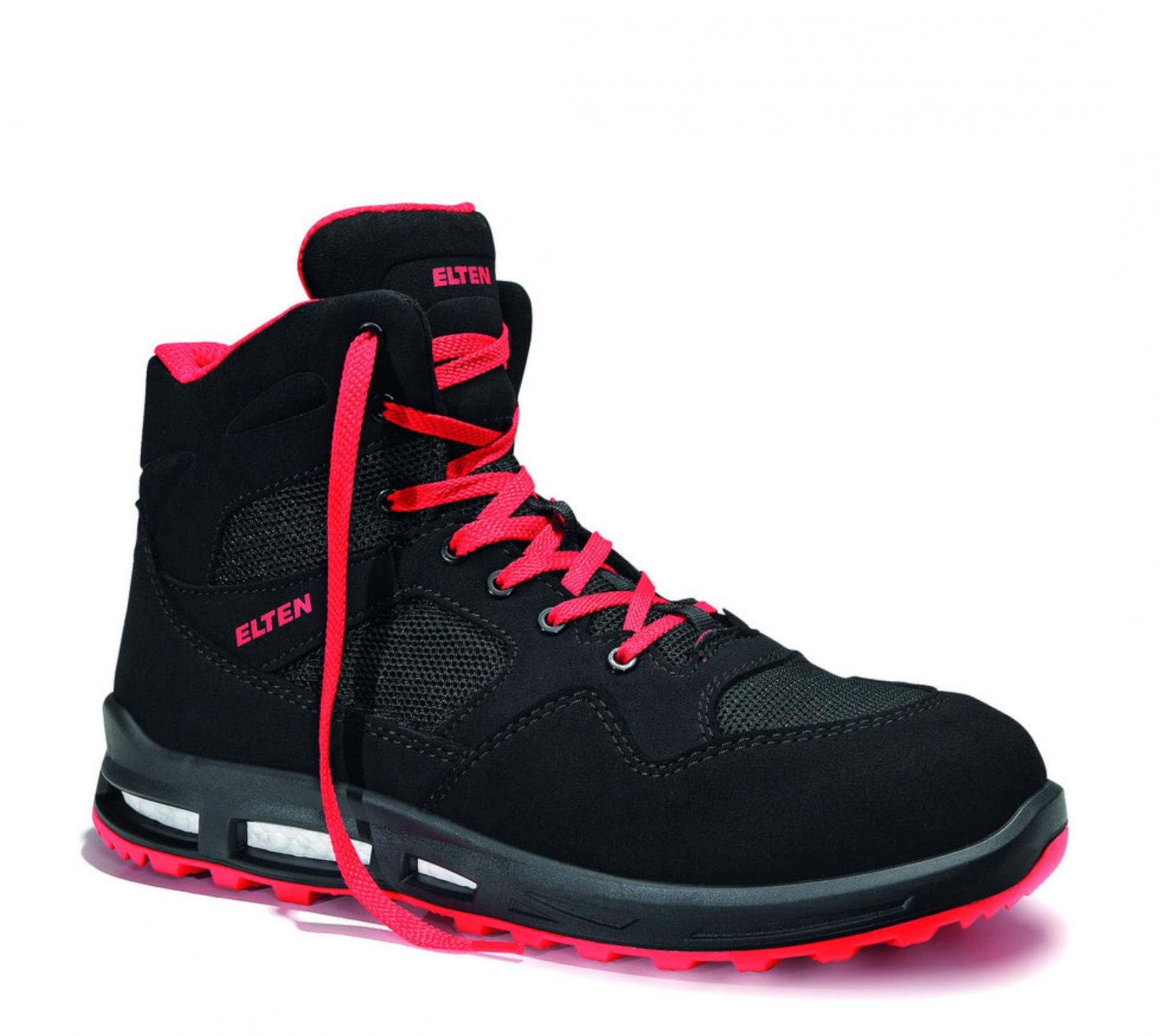 LAKERS XXT MID ESD S1P